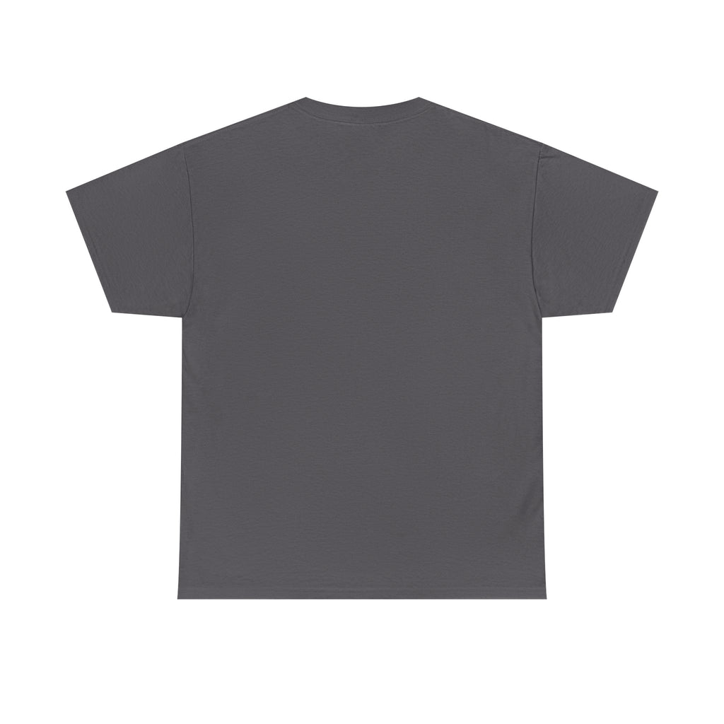 SSBBW BAD BITCH Tee shirt