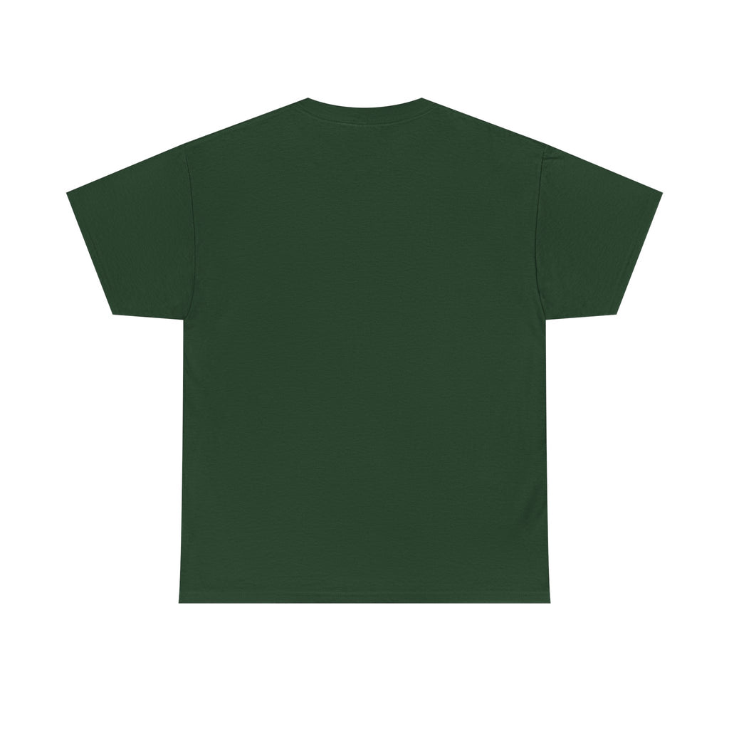 SSBBW BAD BITCH Tee shirt