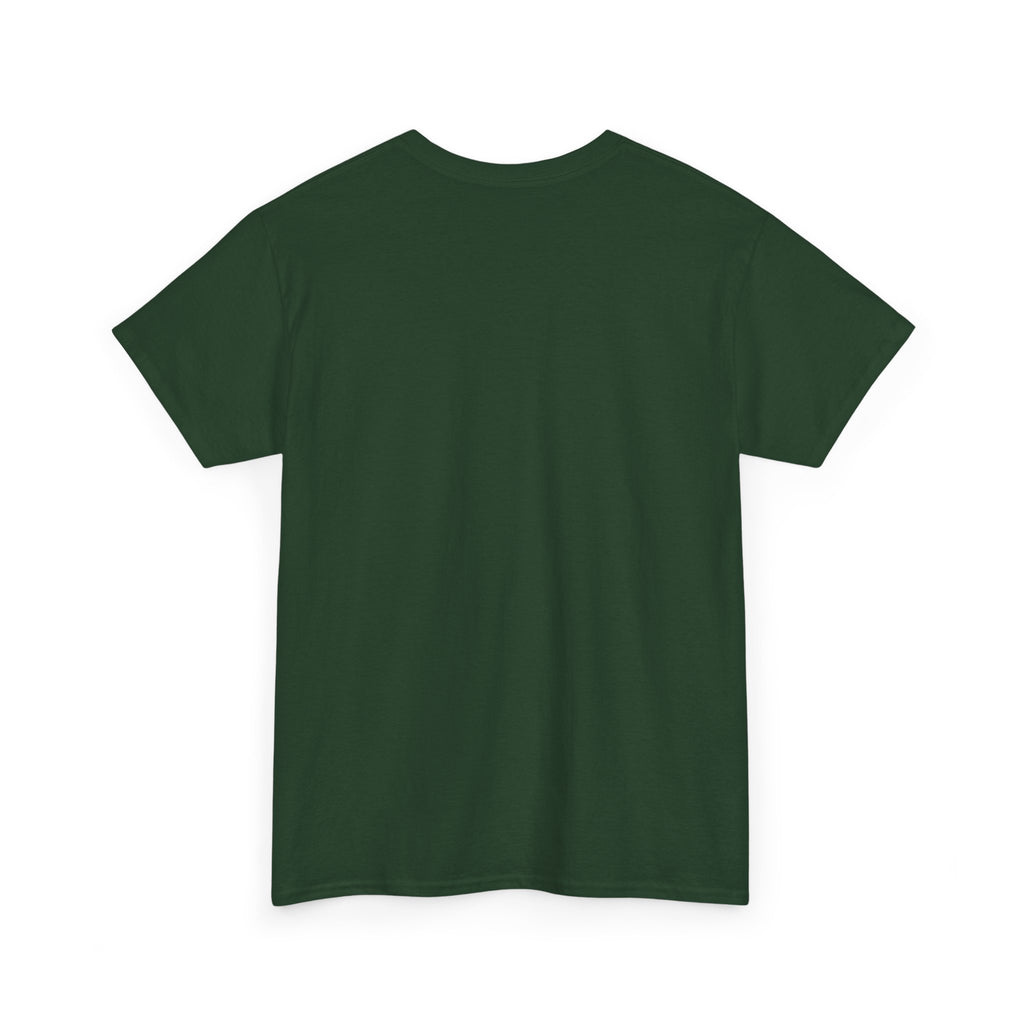 SSBBW BAD BITCH Tee shirt