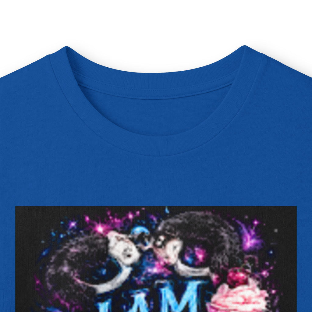 Unisex Ultra Cotton Long Sleeve Tee