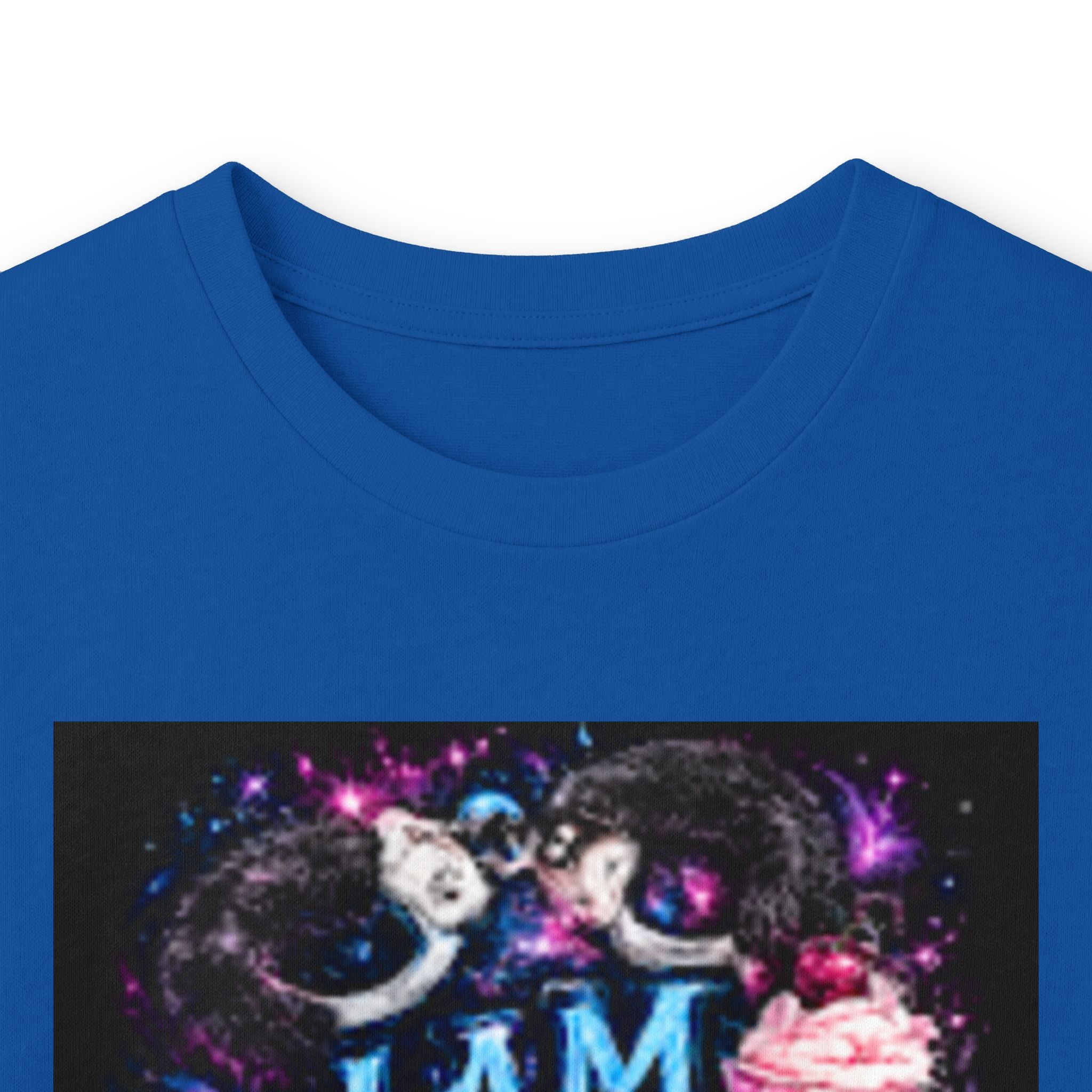 Unisex Ultra Cotton Long Sleeve Tee