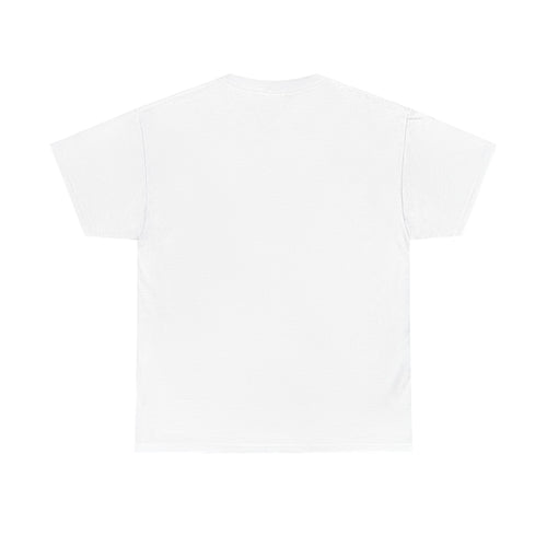 BBW Hot Wife Graphic Tee — Colorful Pinup Plus-Size Pride T-Shirt
