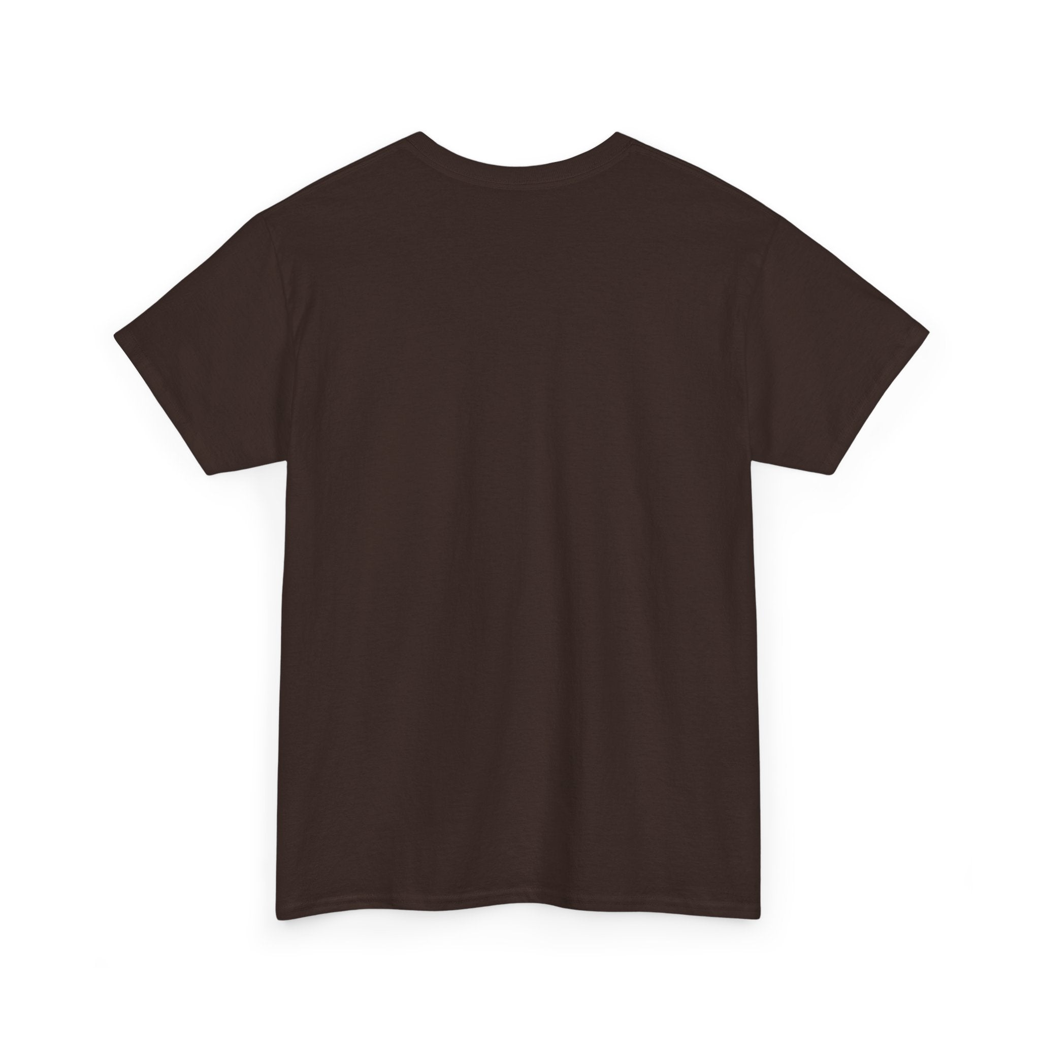 SSBBW BAD BITCH Tee shirt