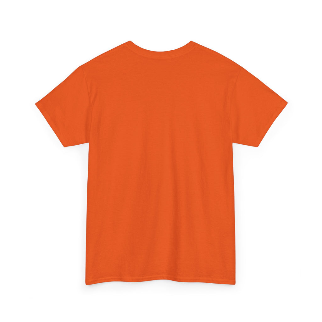 SSBBW BAD BITCH Tee shirt
