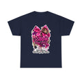 SSBBW BAD BITCH Tee shirt