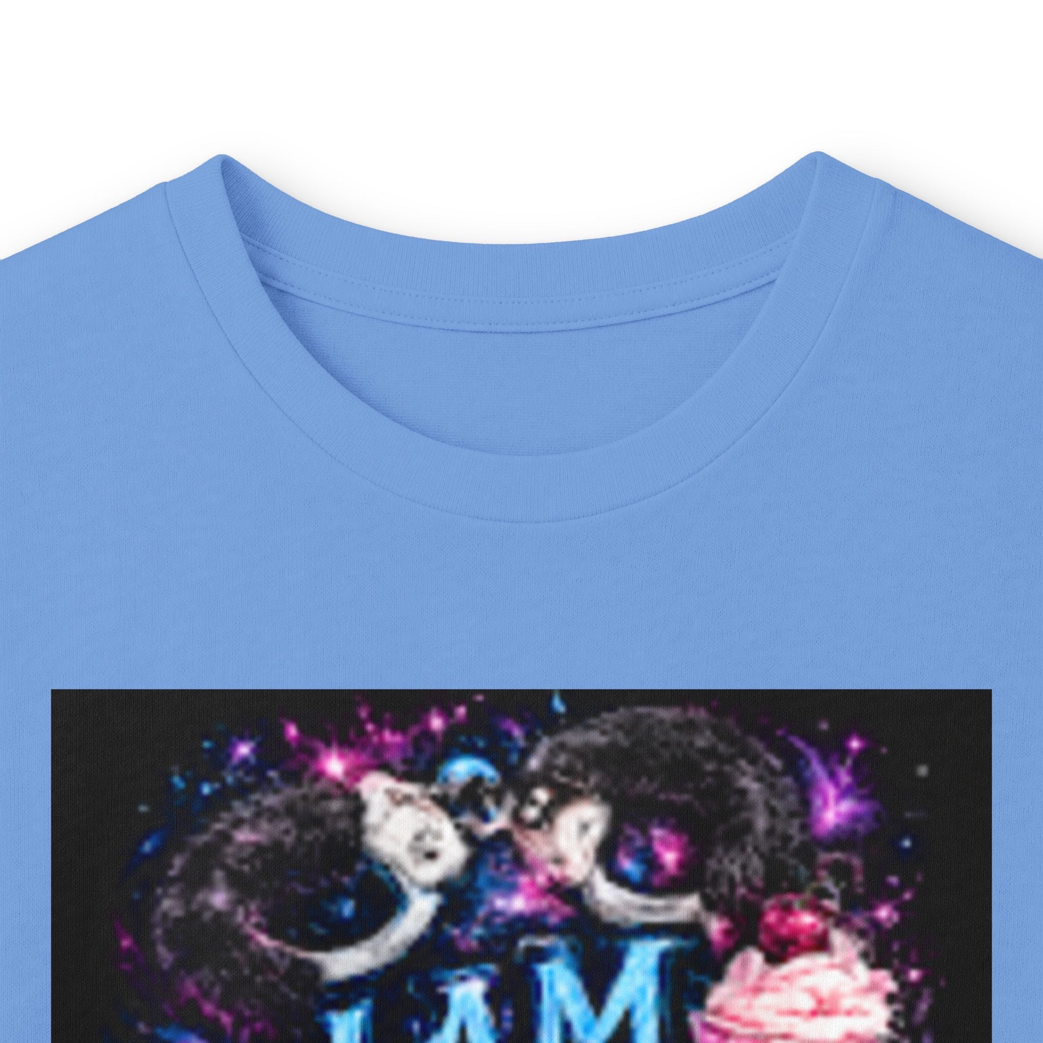 Unisex Ultra Cotton Long Sleeve Tee