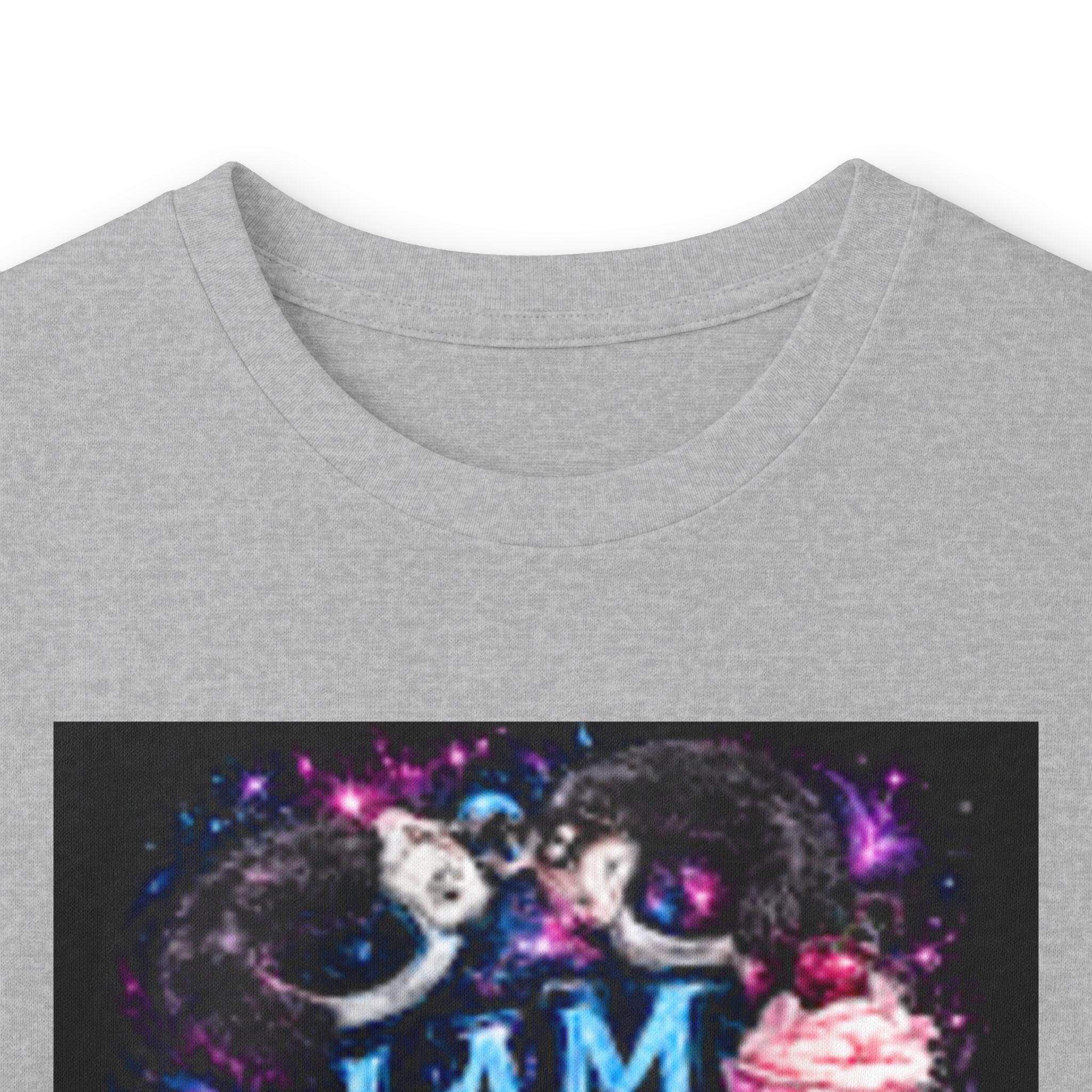 Unisex Ultra Cotton Long Sleeve Tee