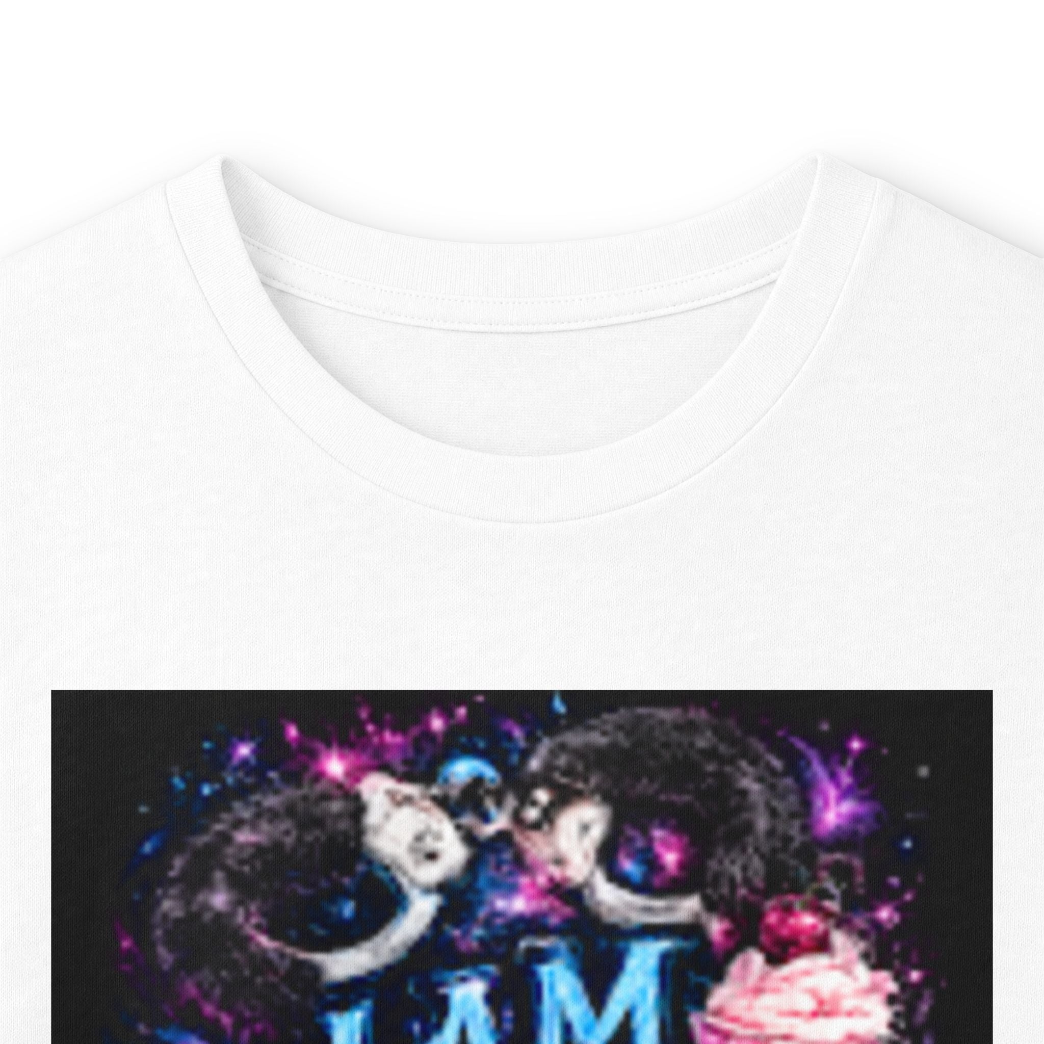 Unisex Ultra Cotton Long Sleeve Tee