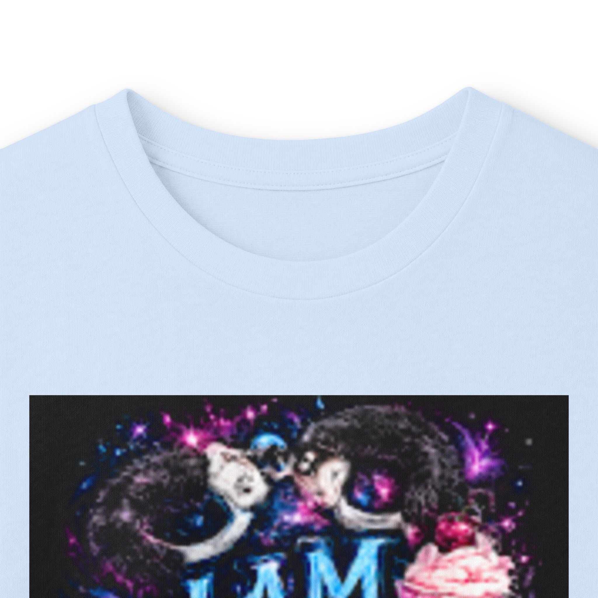 Unisex Ultra Cotton Long Sleeve Tee