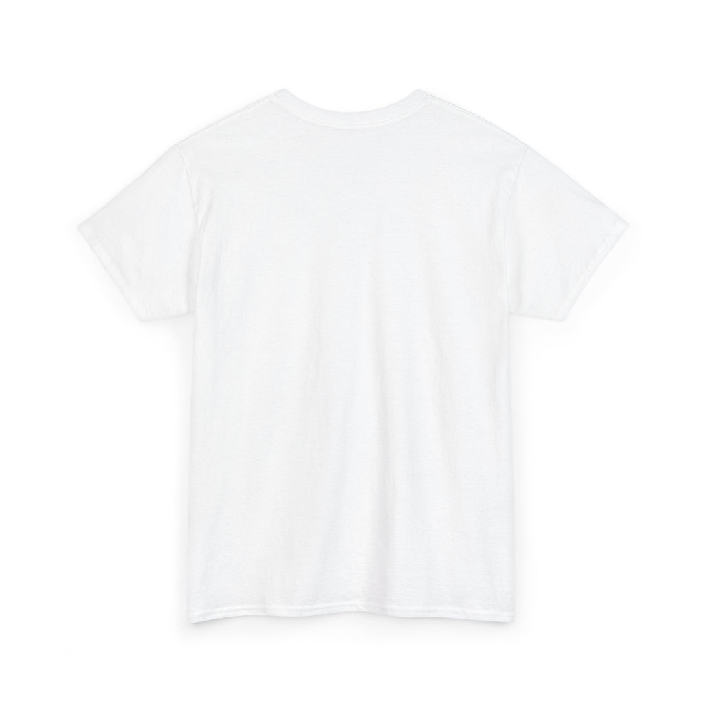 BBW Hot Wife Graphic Tee — Colorful Pinup Plus-Size Pride T-Shirt