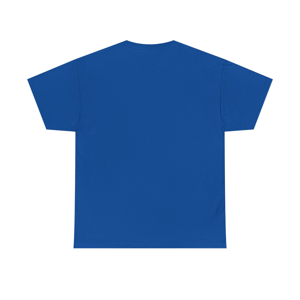 SSBBW BAD BITCH Tee shirt