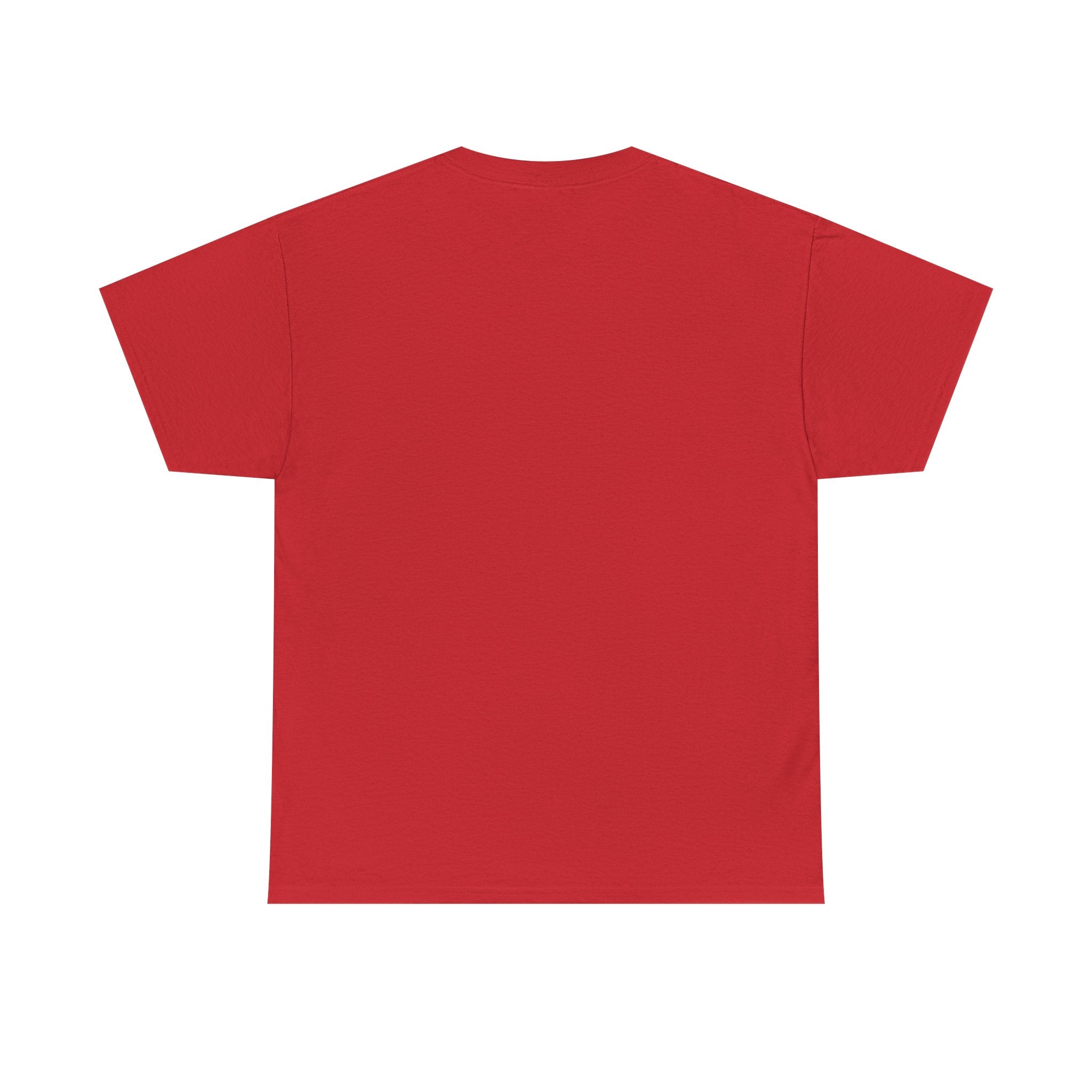 SSBBW BAD BITCH Tee shirt