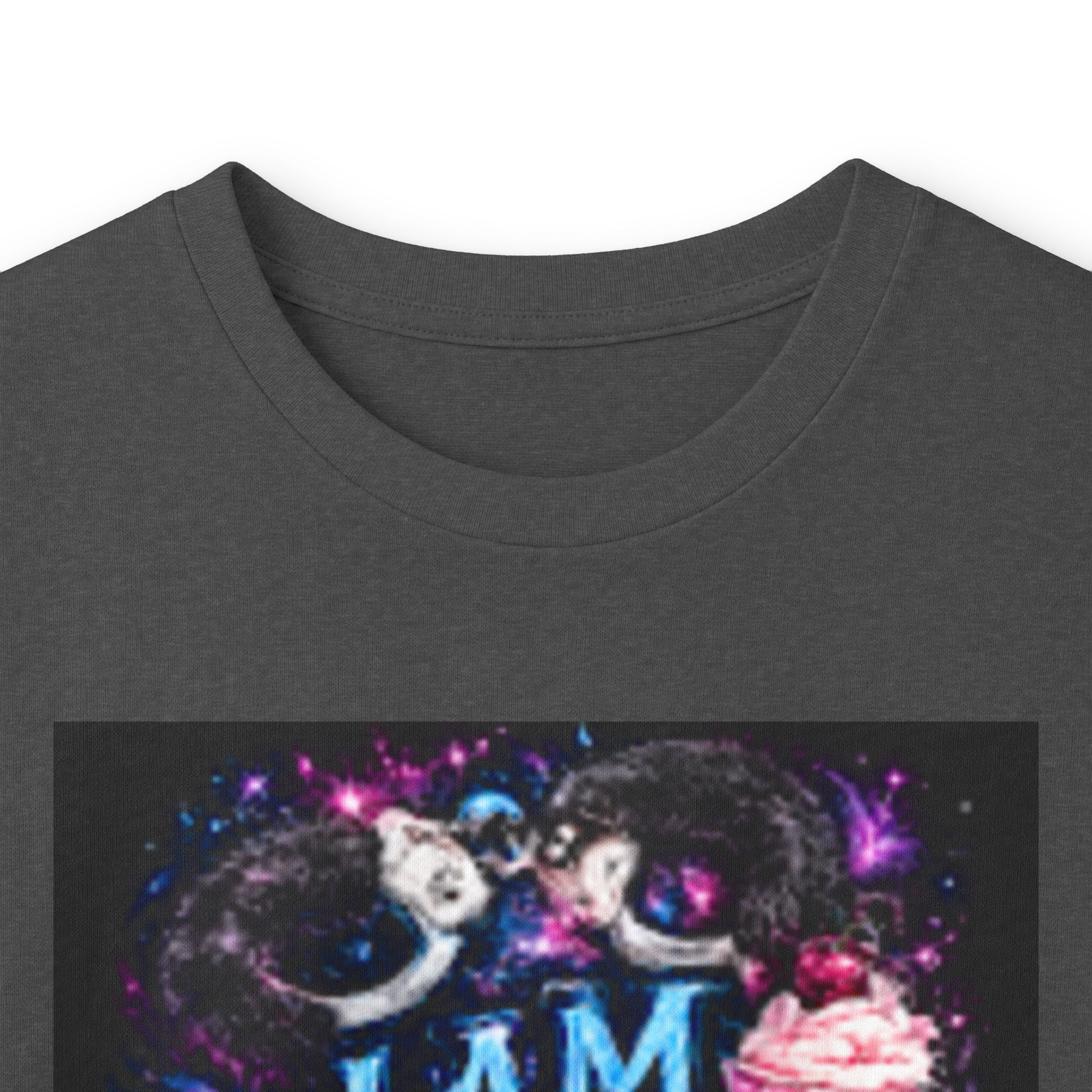 Unisex Ultra Cotton Long Sleeve Tee