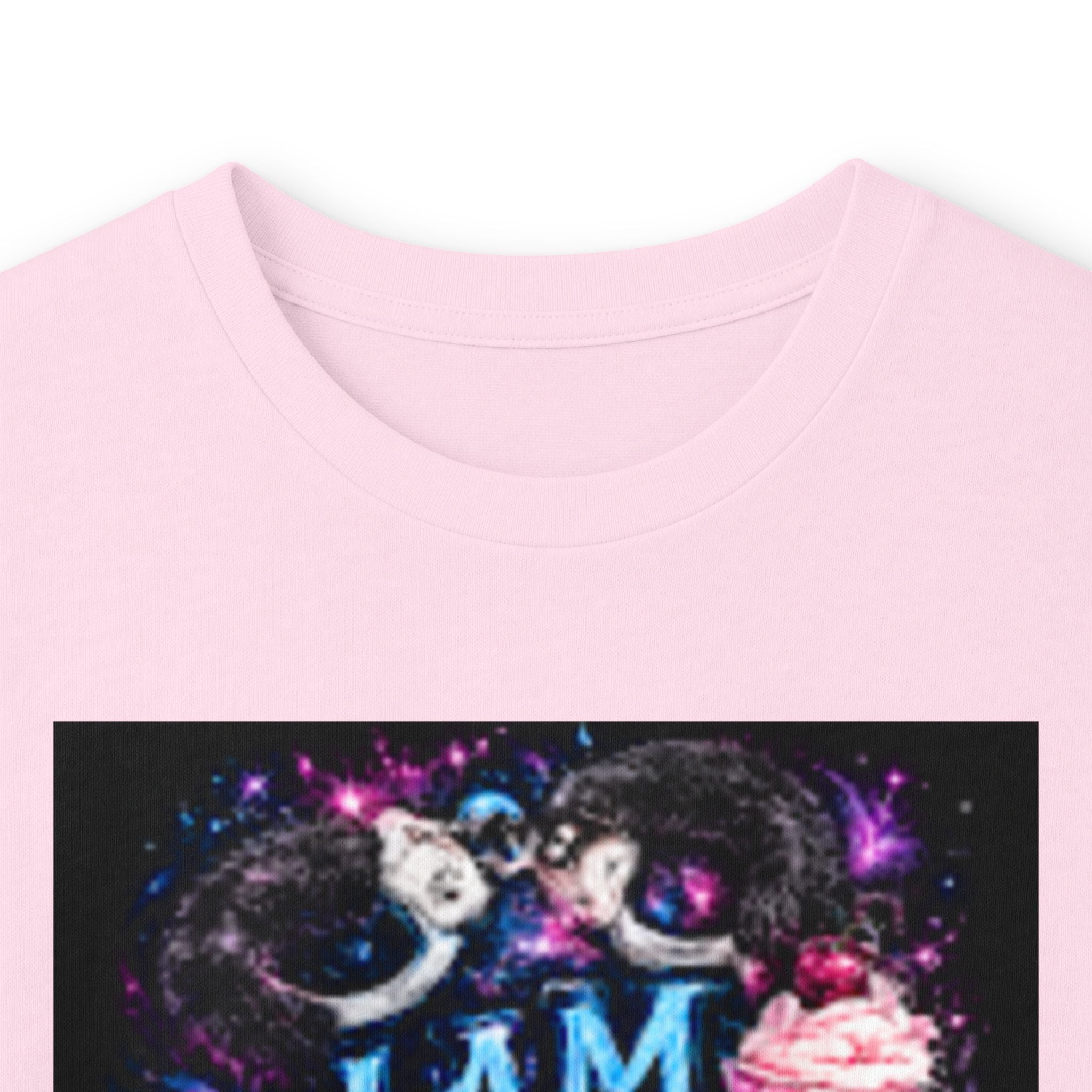 Unisex Ultra Cotton Long Sleeve Tee