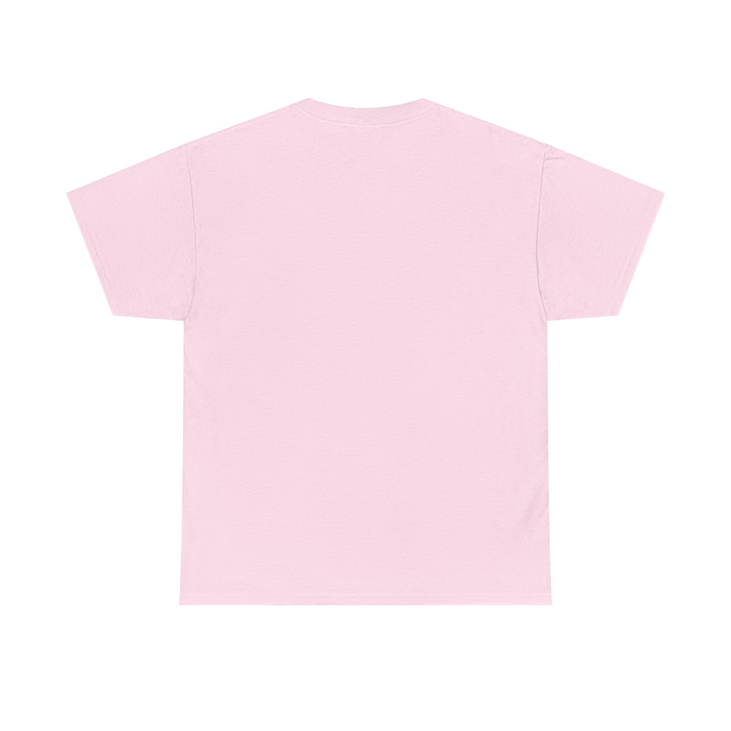 SSBBW BAD BITCH Tee shirt
