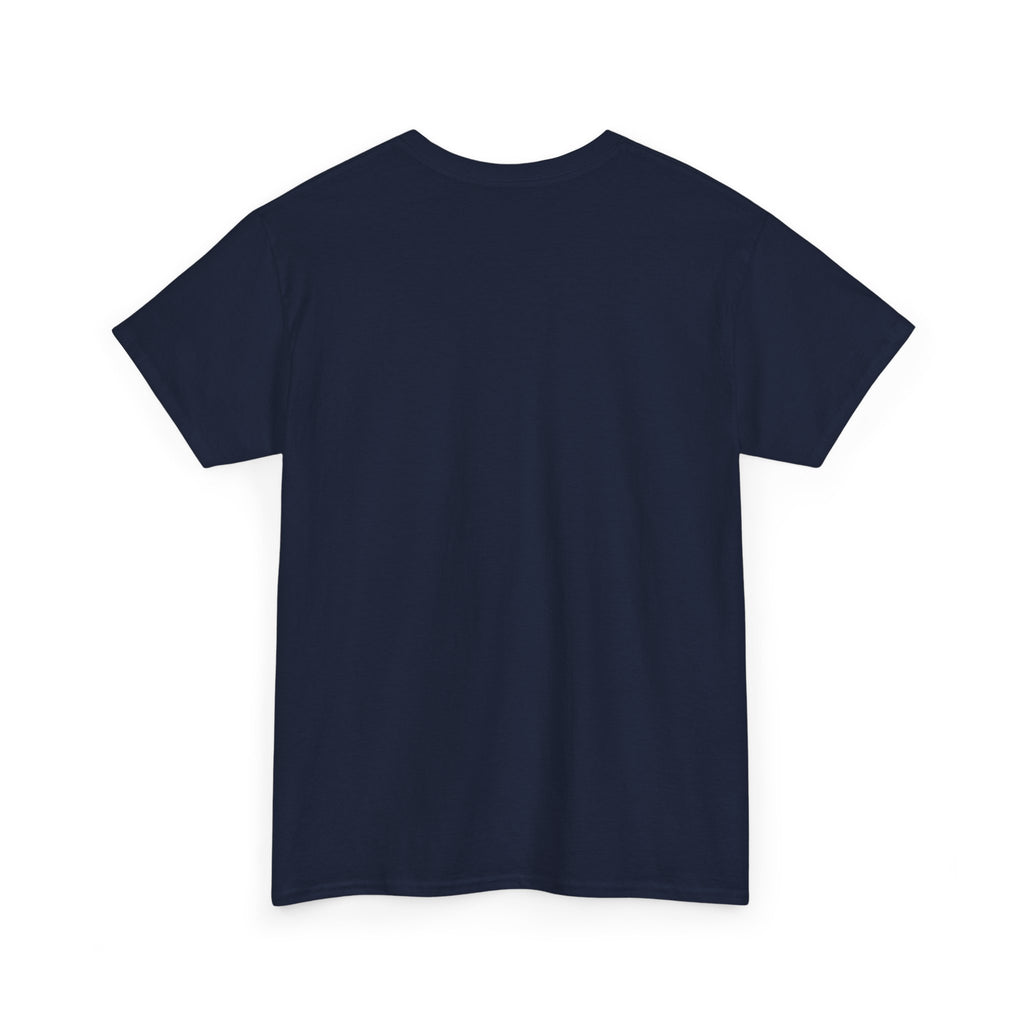 SSBBW BAD BITCH Tee shirt
