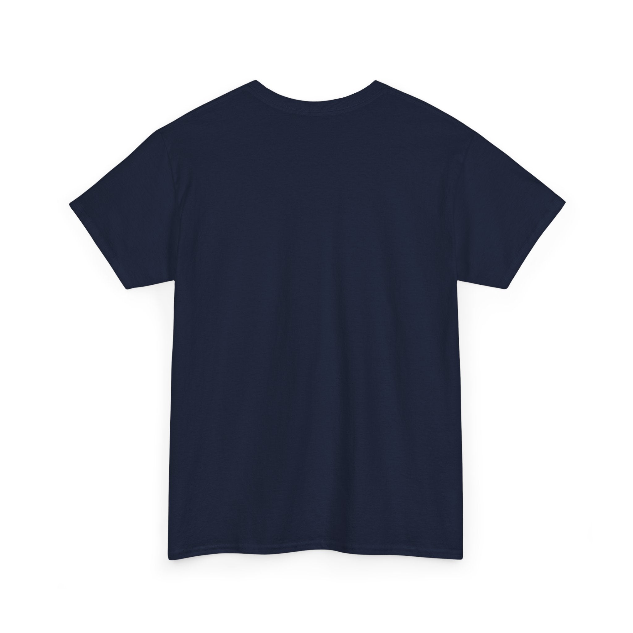 SSBBW BAD BITCH Tee shirt