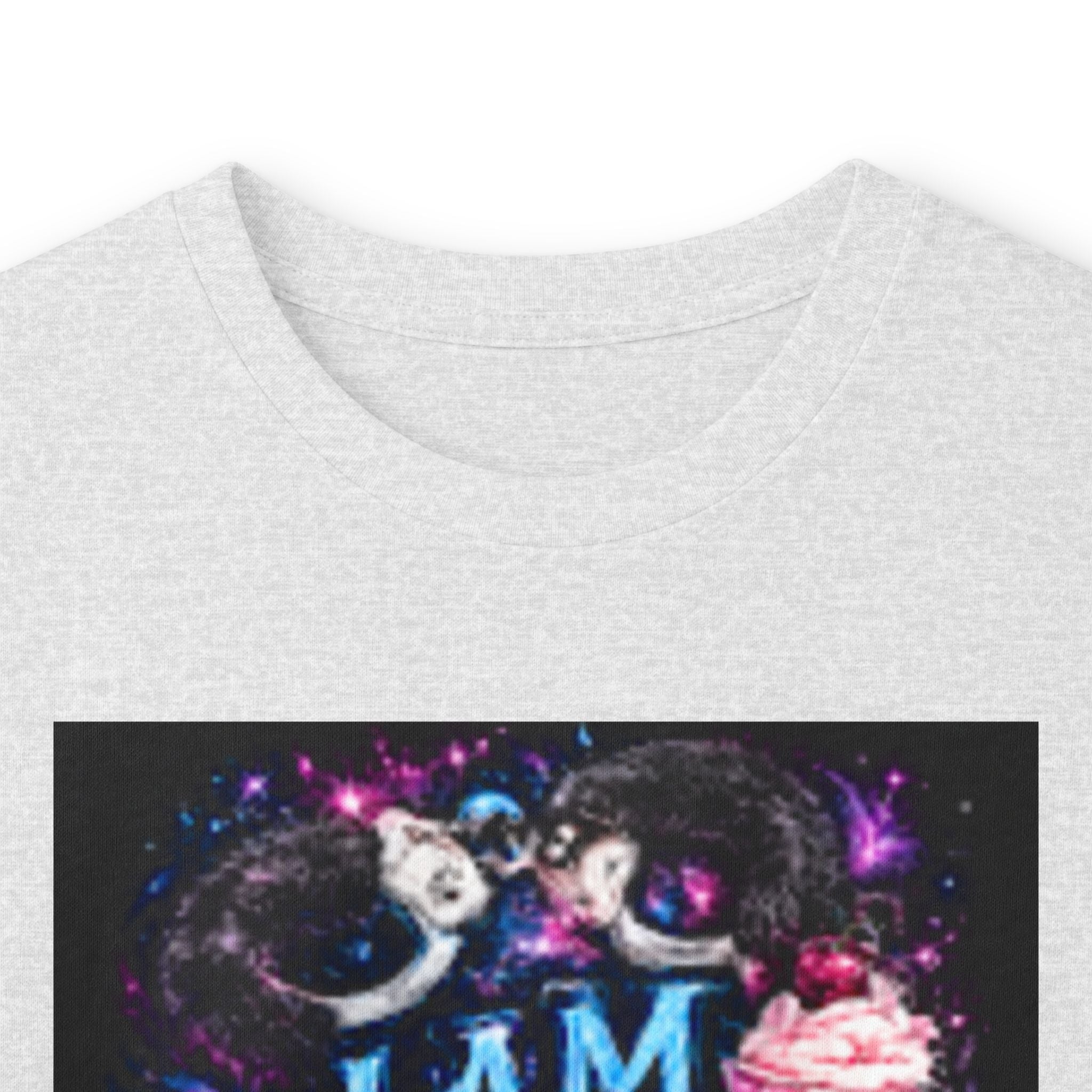 Unisex Ultra Cotton Long Sleeve Tee