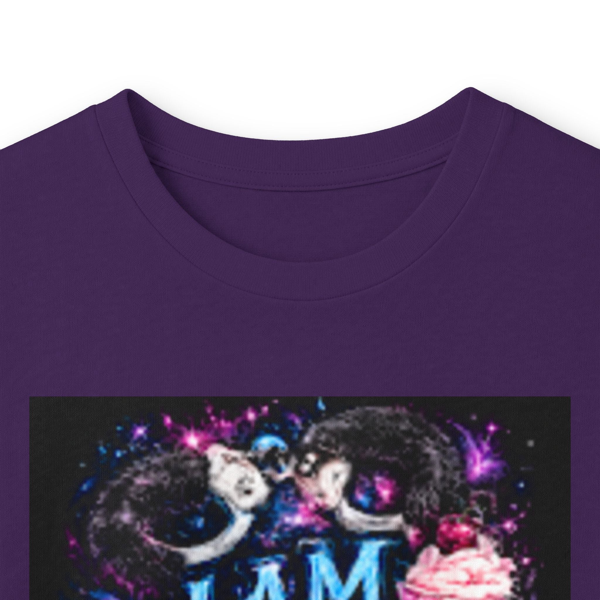 Unisex Ultra Cotton Long Sleeve Tee
