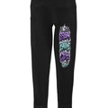 Black - LPST891 - FRONT