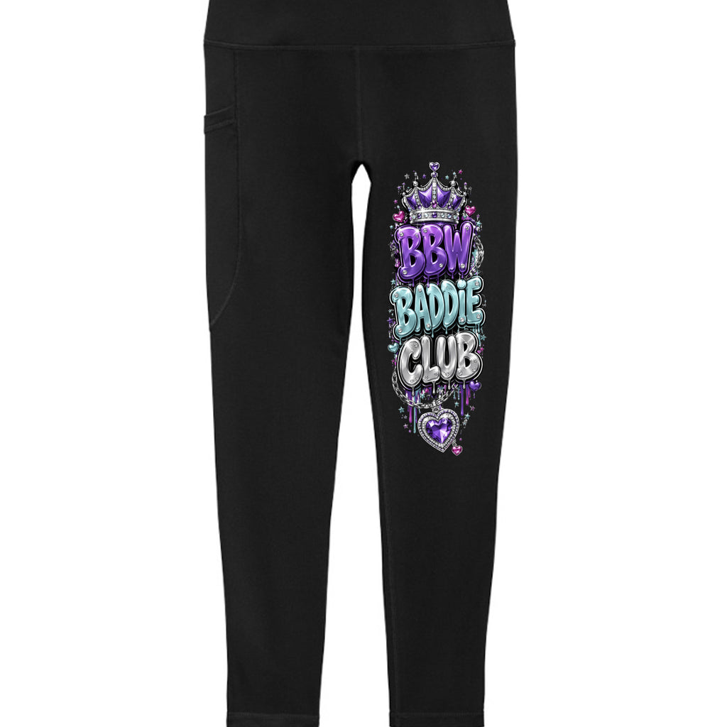 Black - LPST891 - FRONT
