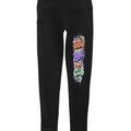Black - LPST891 - FRONT