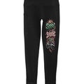 Black - LPST891 - FRONT