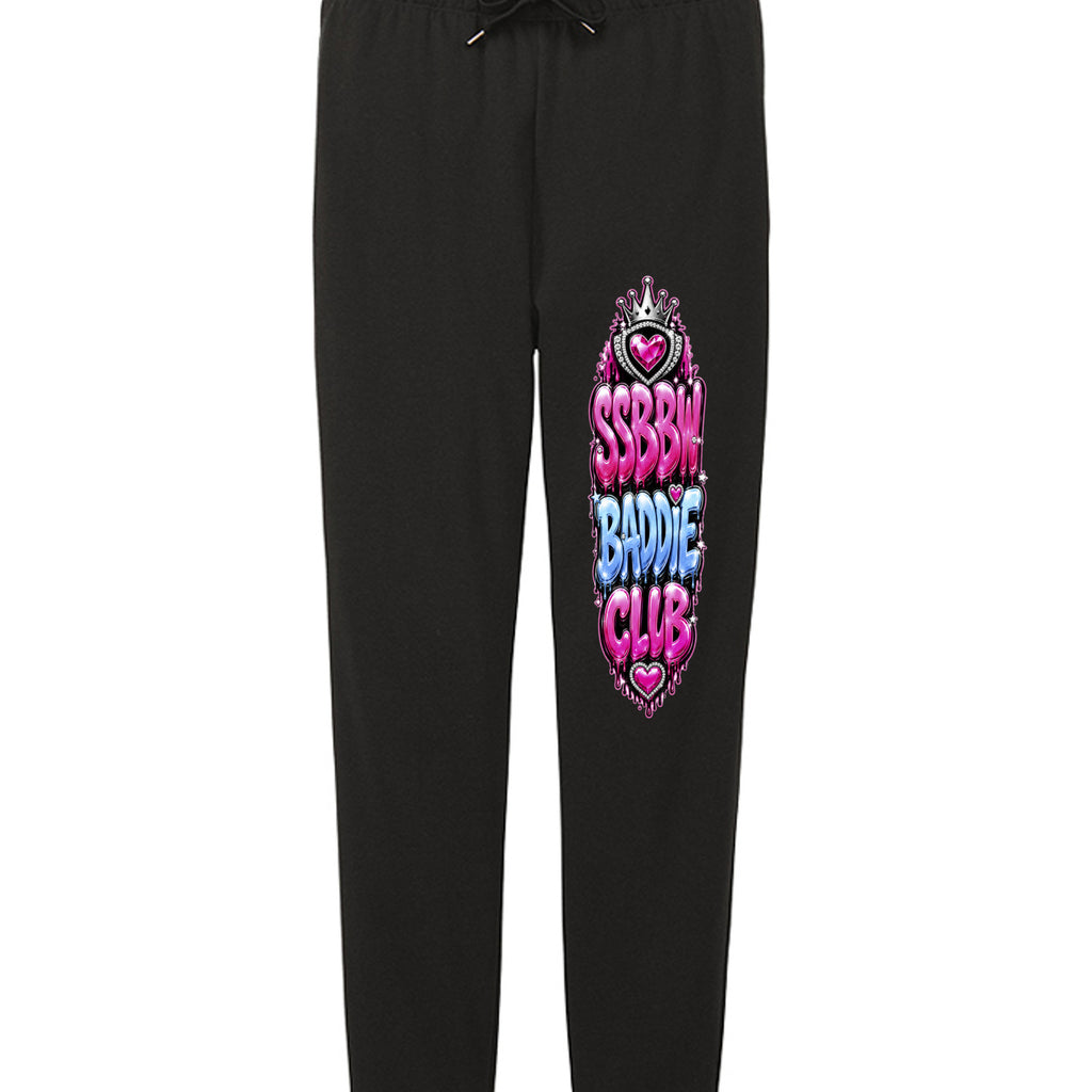 Black - DT1310 - FRONT
