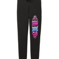 Black - DT1310 - FRONT