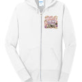 White - LPC78ZH - FRONT